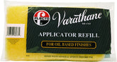 Varathane 989731 Floor Applicator Pad